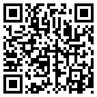 QR Code for Mojo Startup in San Jose, CA 95134