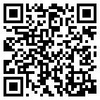 QR Code for Money Singh in Daly City, CA 94015