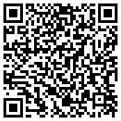 QR Code for Monitronics Monitored Security Systems in Stockton, CA 95296