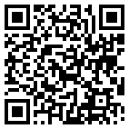 QR Code for Monohan Welding in Ventura, CA 93001