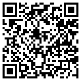 QR Code for Montecito Research in Carpinteria, CA 93013