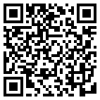 QR Code for More Boxes in Colton, CA 92324