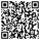 QR Code for Morelia Multi Services in Salinas, CA 93905