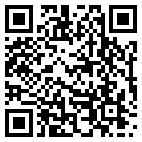 QR Code for Morgan Masonry in Walnut, CA 91789