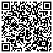 QR Code for Morgan Stanley Financial Services in Cupertino, CA 95014
