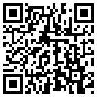 QR Code for Morgret Diana in San Rafael, CA 94903