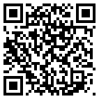 QR Code for Mark Morley DDS in Garden Grove, CA 92845
