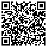 QR Code for Mother Lode Market in Placerville, CA 95667