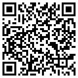 QR Code for Mother's Nutritional Center in Colton, CA 92324