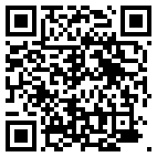 QR Code for A Moya Luis DR DDS in Palm Desert, CA 92211