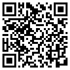 QR Code for Mr. Luckys in Walnut Creek, CA 94596