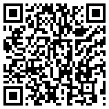QR Code for Multi Locksmith in San Leandro, CA 94578