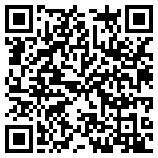 QR Code for My Favorite Cafe in San Francisco, CA 94121