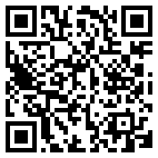 QR Code for My Wireless in Chula Vista, CA 91911