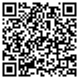 QR Code for N & J Concrete & Stains in Laguna Niguel, CA 92677