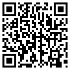 QR Code for N4D and More in San Francisco, CA 94102