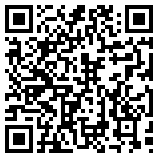 QR Code for Nader Dental Lab in Westlake Village, CA 91362