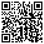 QR Code for Nails by Betsy in Felton, CA 95018