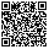 QR Code for Nails Only Salon in Carmichael, CA 95608
