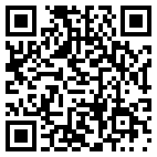 QR Code for Nailspace in San Diego, CA 92129