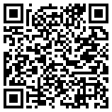 QR Code for Narcotics Anonymous in Van Nuys, CA 91401