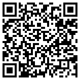 QR Code for National Petroleum in San Ramon, CA 94583