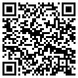 QR Code for Natural Cafe Goleta in Goleta, CA 93117