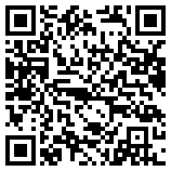 QR Code for Natural Green Healing in Fresno, CA 93710