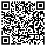 QR Code for Natural Simplicity in El Segundo, CA 90245
