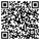 QR Code for Neighborhood Full Gospel Church in Corning, CA 96021