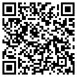 QR Code for Neomend in Irvine, CA 92618