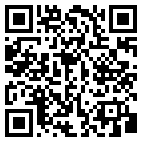 QR Code for Net Service in Orange, CA 92867