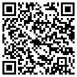 QR Code for Netdragon Websoft in Diamond Bar, CA 91765