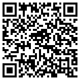 QR Code for Professional Network Cabling Services in Modesto, CA in Modesto, CA 95356