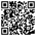 QR Code for Network Metals in Huntington Beach, CA 92648