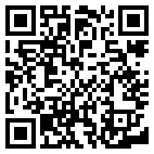 QR Code for Network Relief in Palmdale, CA 93551