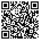 QR Code for NeuralPit in Mountain View, CA 94040