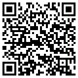 QR Code for New Beginning Day Program in Fairfield, CA 94533