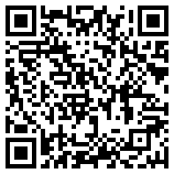 QR Code for Jpm Logistics in Compton, CA 90221