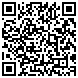 QR Code for New Frontiers Software in Livermore, CA 94551