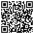 QR Code for New Noodle King in Alhambra, CA 91801