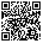 QR Code for New Program in Huntington Beach, CA 92647