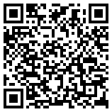 QR Code for New World Carpet in Fresno, CA 93704