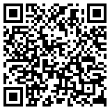 QR Code for Nexatechnologies in Irvine, CA 92618