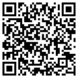 QR Code for Next Generation Computer in Oxnard, CA 93036
