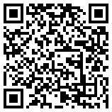 QR Code for Nguyen Cao Tu DDS in San Jose, CA 95112