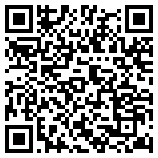 QR Code for Nitta llc in Loomis, CA 95650