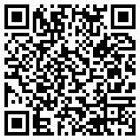 QR Code for No Limit Wireless-Clovis in Clovis, CA 93612