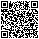 QR Code for Noble Orchard CO. in Paradise, CA 95969
