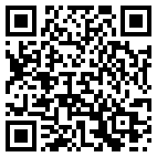 QR Code for None in City Of Industry, CA 91748